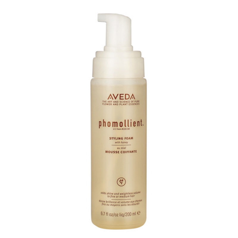 Aveda Thickening Tonic